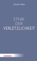 31vk4ofpp6L._SL500_