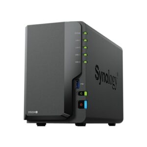 31vz6WiFQ2L._SL500_