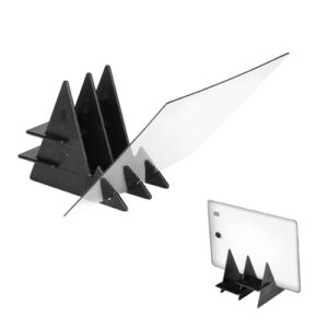 31wI8mo-9nL._SL500_