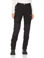 31wQCzFn7xL._SL500_
