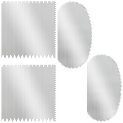 31xeflxhqHL._SL500_