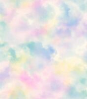 31xf5l7TeAL._SL500_