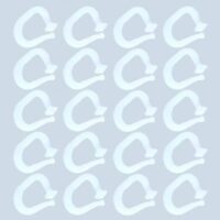 31xn4WEf8LL._SL500_