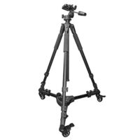 31xoB78JrL._SL500_