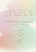 31y3wj5hvL._SL500_