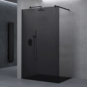 31y94ecOmiL._SL500_