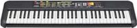 Keyboards & E-Pianos