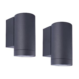 31zKW-4up4L._SL500_
