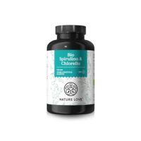 Mikroalgen