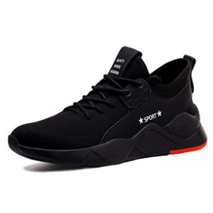 31zkJp3AibL._SL500_