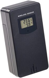41BpLW2JL._SL500_