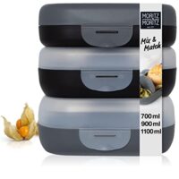 41TOp0tEBL._SL500_