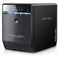 Festplatten & SSDs