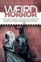 Horror & Okkultismus
