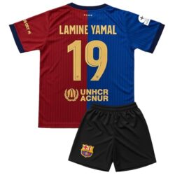 41-BMmInrEL._SL500_