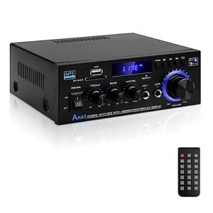 41-N67ZUQ-L._SL500_