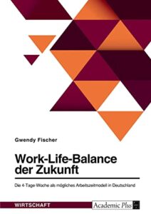41-UO3jzk8L._SL500_