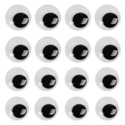 41-Up8LItLL._SL500_