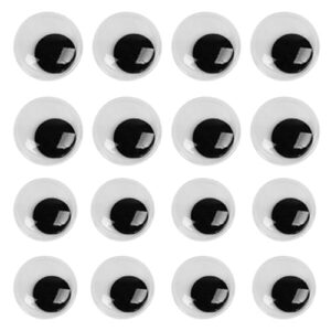 41-Up8LItLL._SL500_