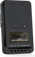 41-br4TgZeL._SL500_