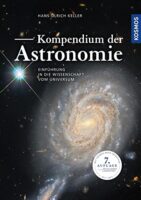 410GX-wdMEL._SL500_