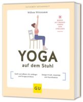 Meditation & Yoga