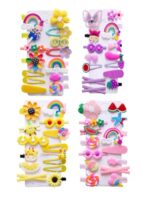 410eDUk3faL._SL500_