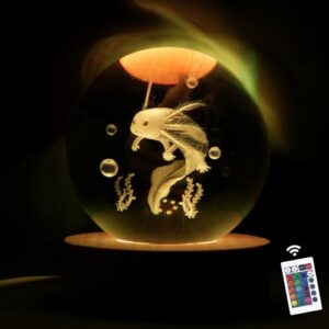410ojqTLu4L._SL500_