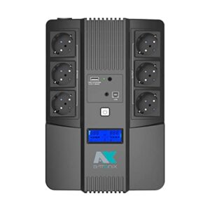 410vh684hFL._SL500_