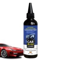 Vielfalt an Fleckenentfernern für verschiedene Anwendungen.