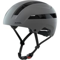 411G50sURvL._SL500_