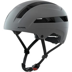 411G50sURvL._SL500_