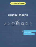 411ZaSJbeaL._SL500_
