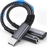 411fkw4eEEL._SL500_