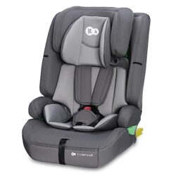 Kindersitz-Schutzbezüge