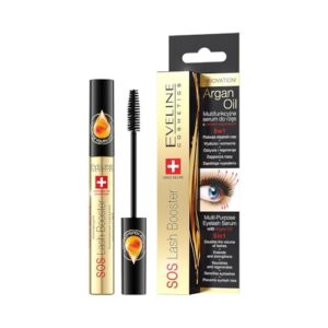411rPQW25mL._SL500_