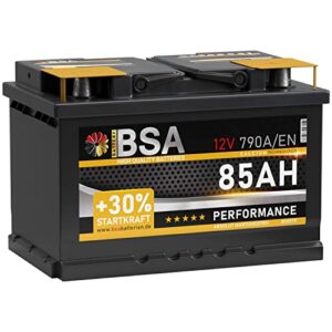 412BBWfO3ML._SL500_