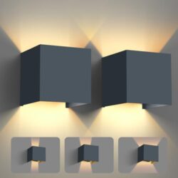 412cnBAAnEL._SL500_