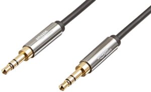 413BYCci6NL._SL500_