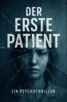 Psychothriller