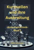 Informatik & Technik