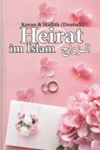 414L6OLa4tL._SL500_