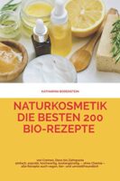 415NBem5hvL._SL500_