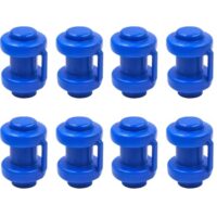 415WEySb5ML._SL500_