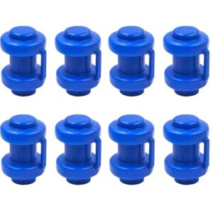 415WEySb5ML._SL500_