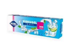 415e9xaXBOL._SL500_