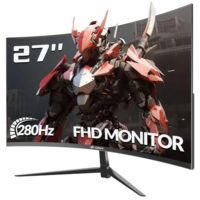 Gaming-Monitore