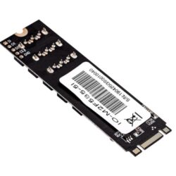 4160GCiSLeL._SL500_