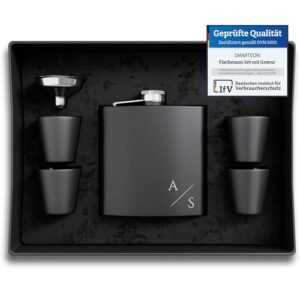 4171VlTGL._SL500_