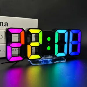 417IkBLBBuL._SL500_